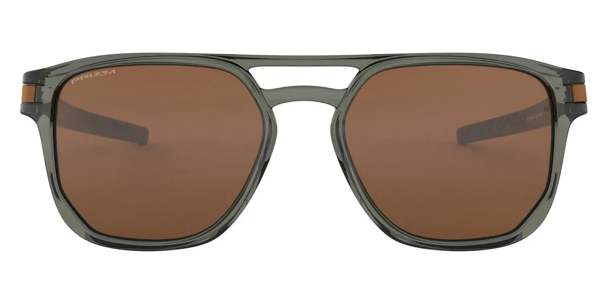 Oakley® OO9436 Latch Beta