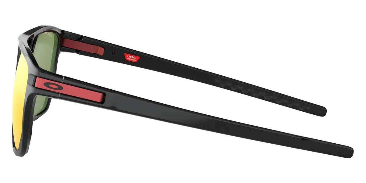 Oakley® OO9436 Latch Beta