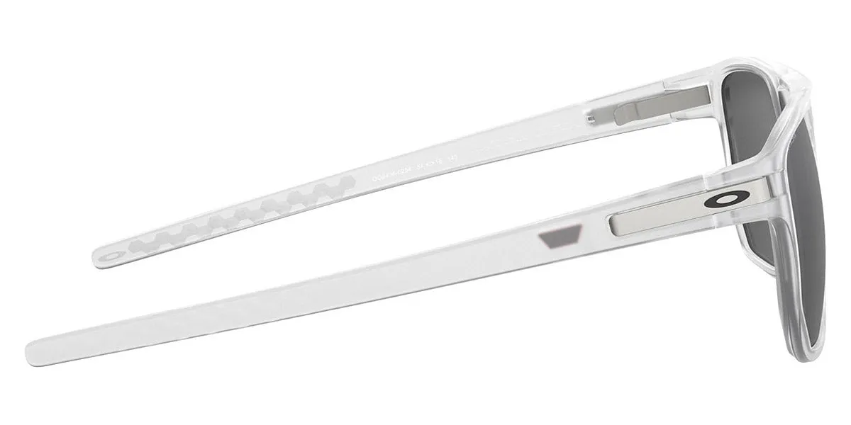 Oakley® OO9436 Latch Beta