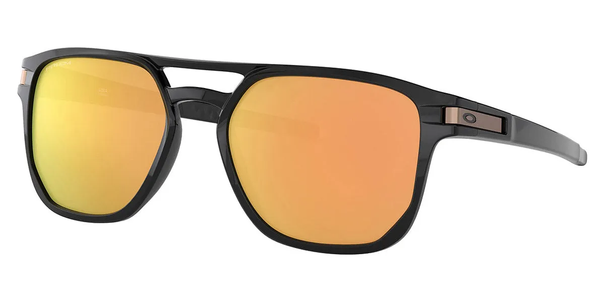 Oakley® OO9436 Latch Beta