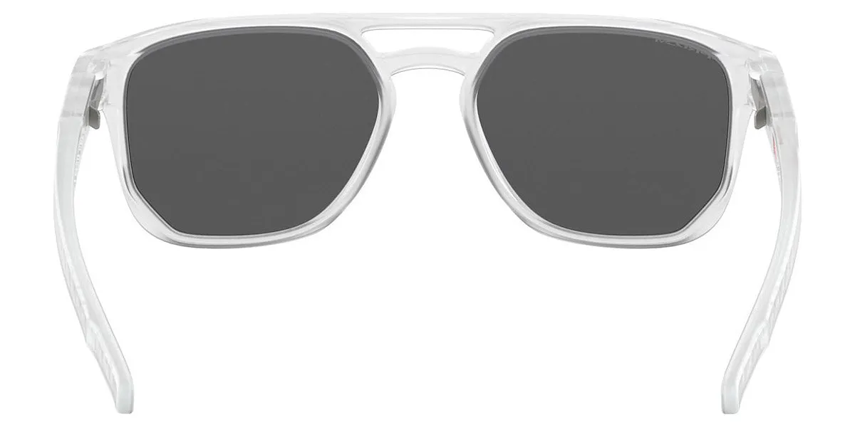 Oakley® OO9436 Latch Beta