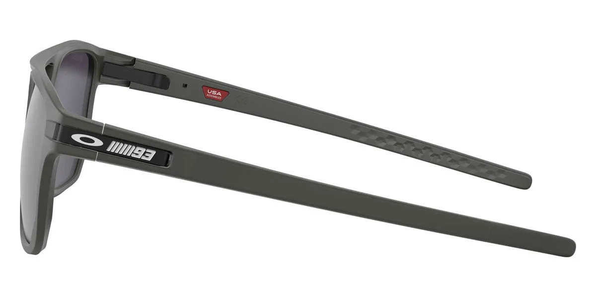 Oakley® OO9436 Latch Beta