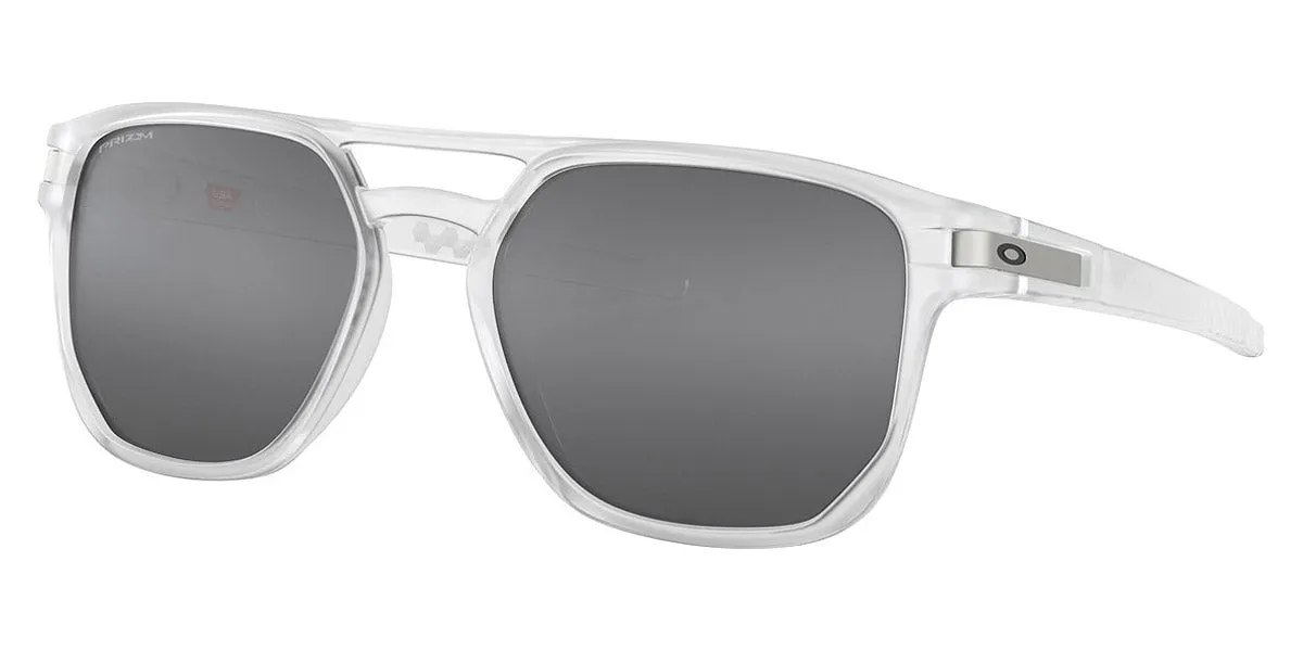 Oakley® OO9436 Latch Beta
