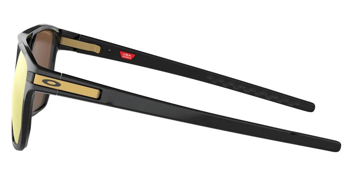 Oakley® OO9436 Latch Beta