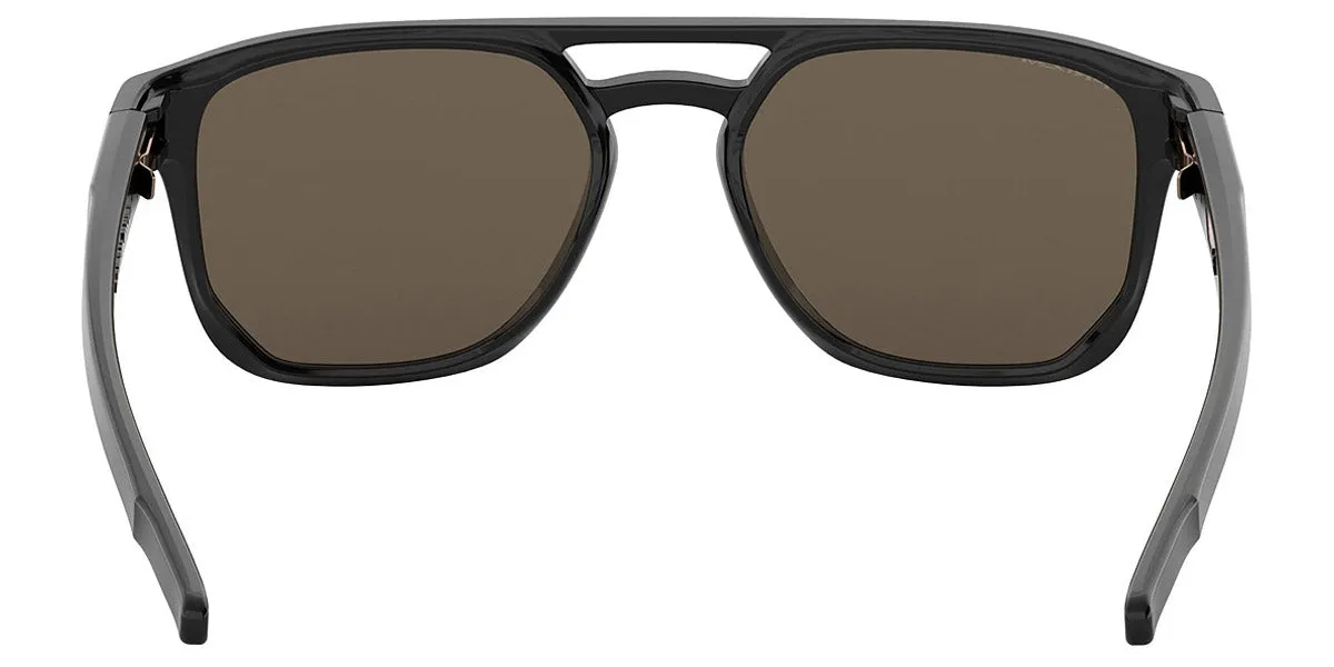 Oakley® OO9436 Latch Beta