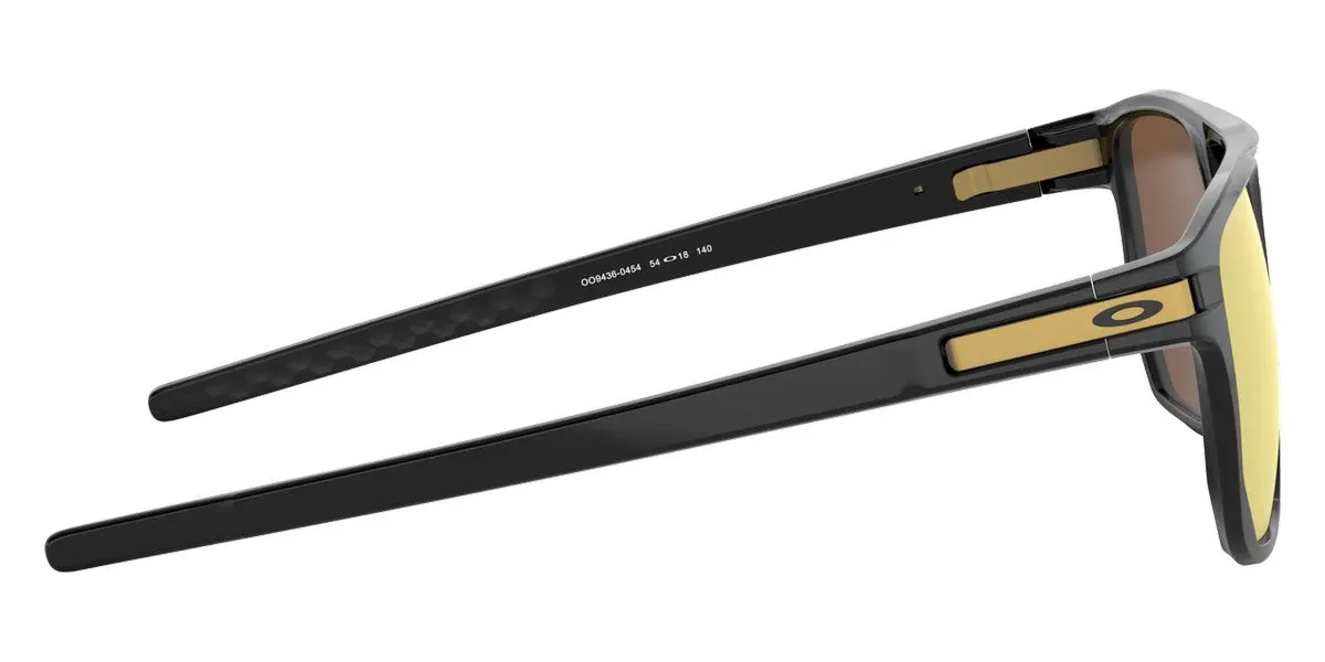 Oakley® OO9436 Latch Beta