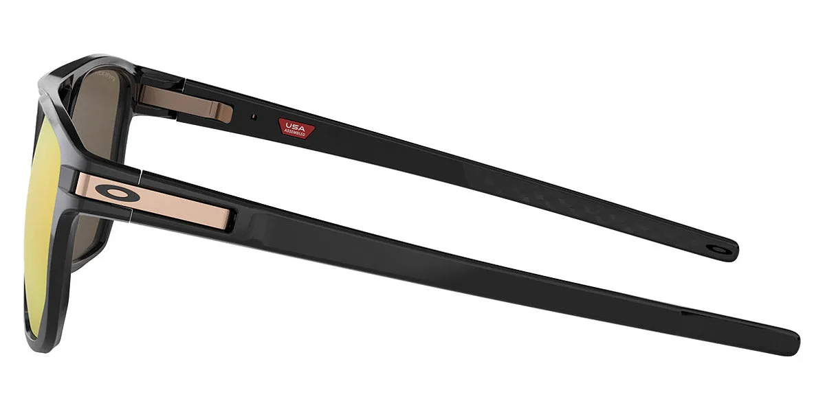 Oakley® OO9436 Latch Beta