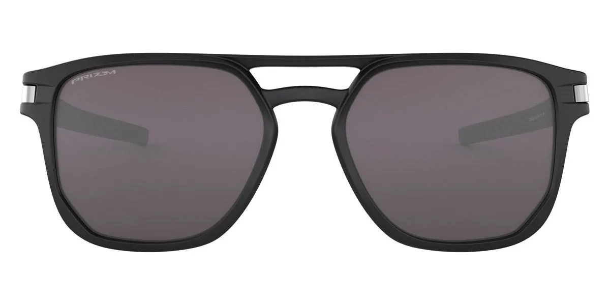 Oakley® OO9436 Latch Beta