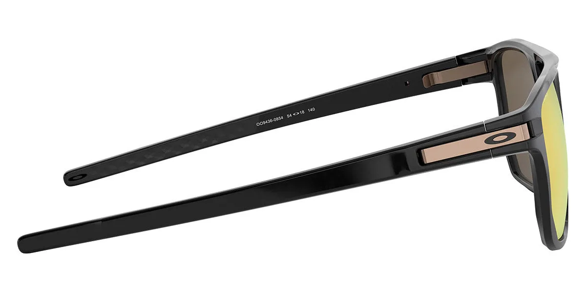 Oakley® OO9436 Latch Beta