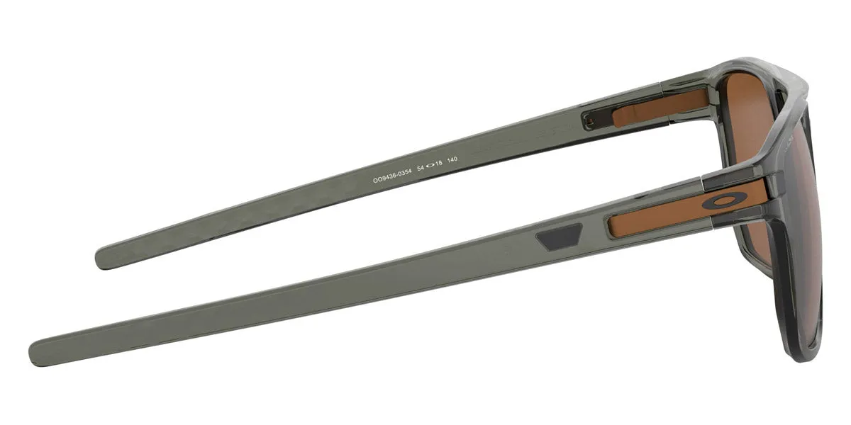 Oakley® OO9436 Latch Beta