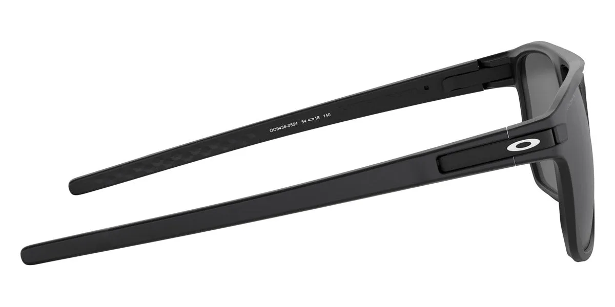 Oakley® OO9436 Latch Beta
