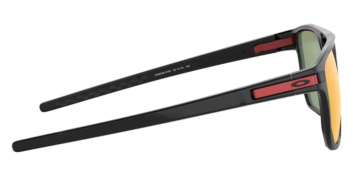 Oakley® OO9436 Latch Beta