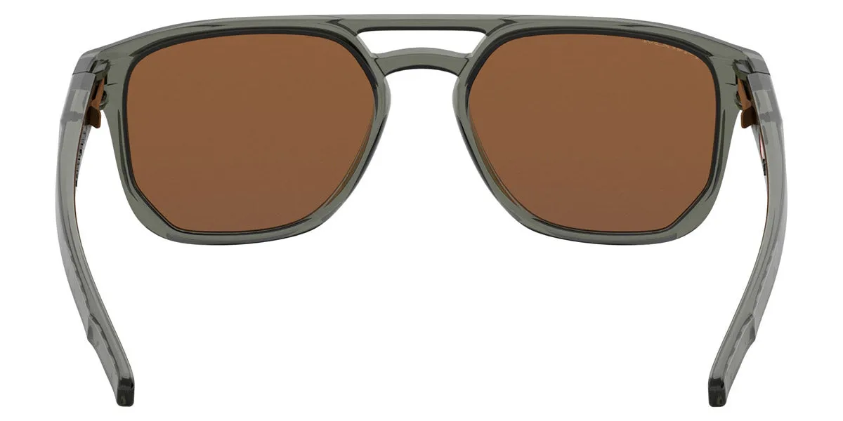 Oakley® OO9436 Latch Beta