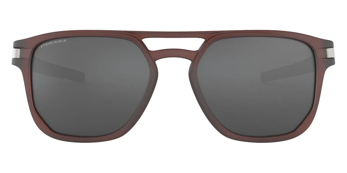 Oakley® OO9436 Latch Beta