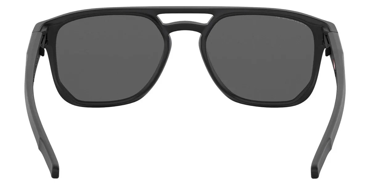 Oakley® OO9436 Latch Beta