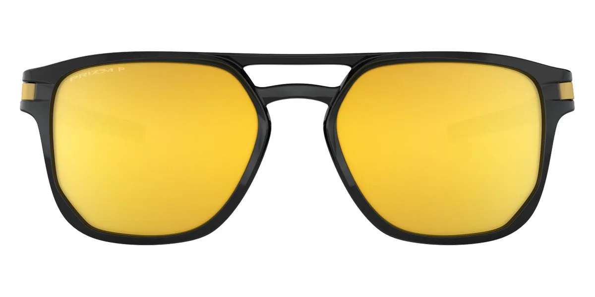 Oakley® OO9436 Latch Beta