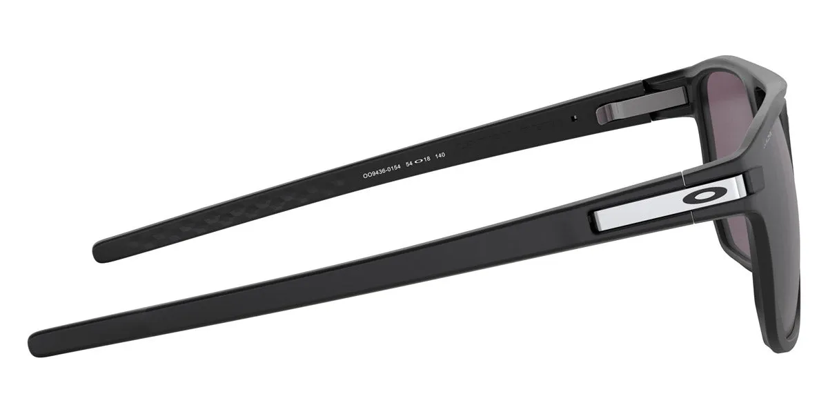 Oakley® OO9436 Latch Beta