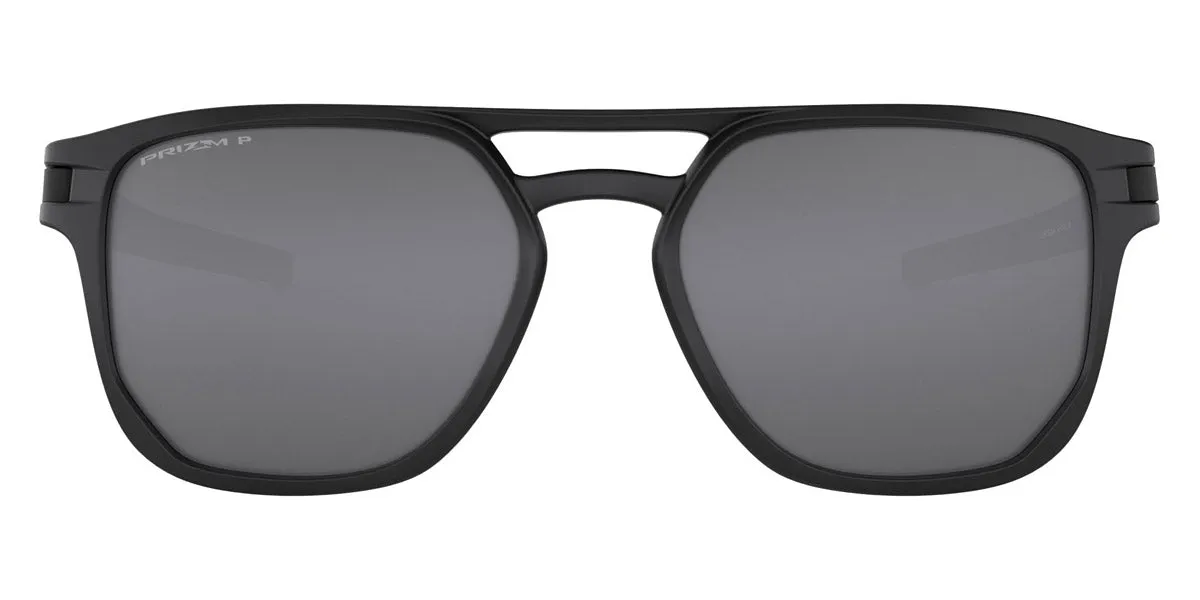 Oakley® OO9436 Latch Beta
