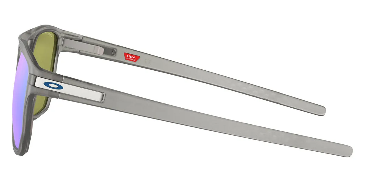 Oakley® OO9436 Latch Beta