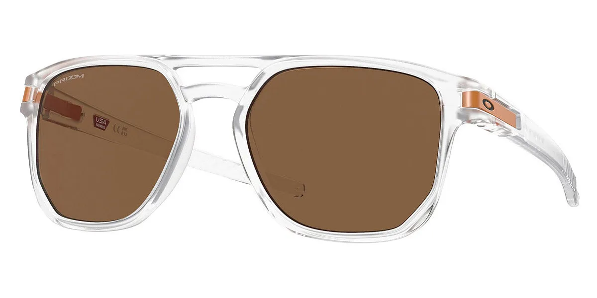 Oakley® OO9436 Latch Beta