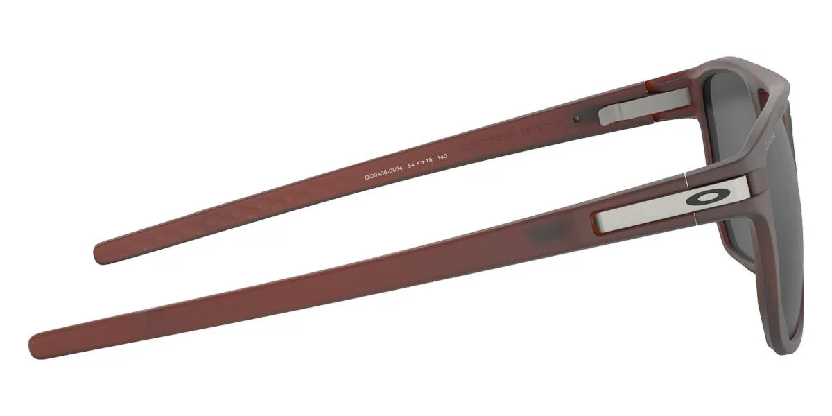 Oakley® OO9436 Latch Beta