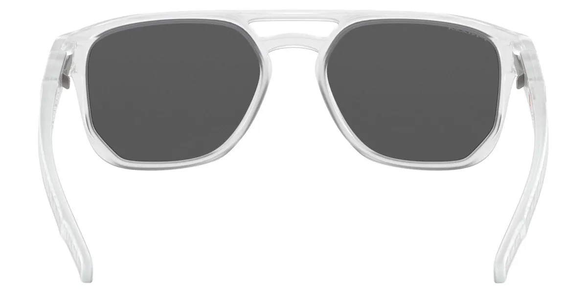 Oakley® OO9436 Latch Beta