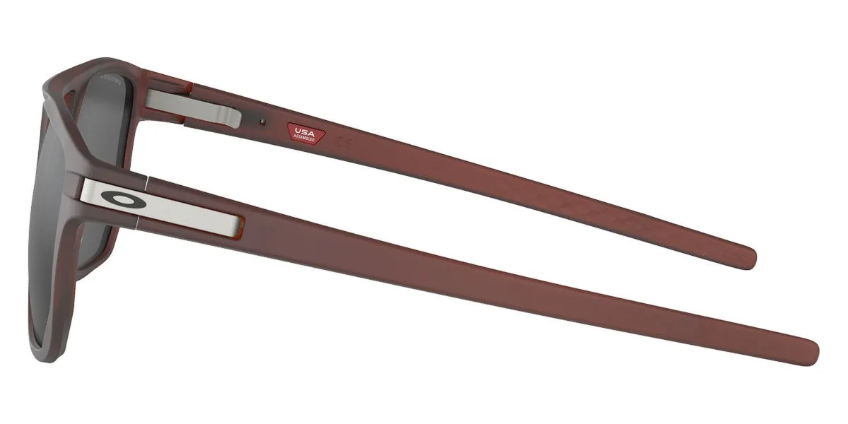 Oakley® OO9436 Latch Beta