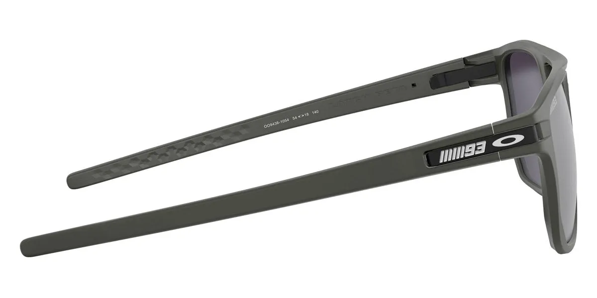 Oakley® OO9436 Latch Beta