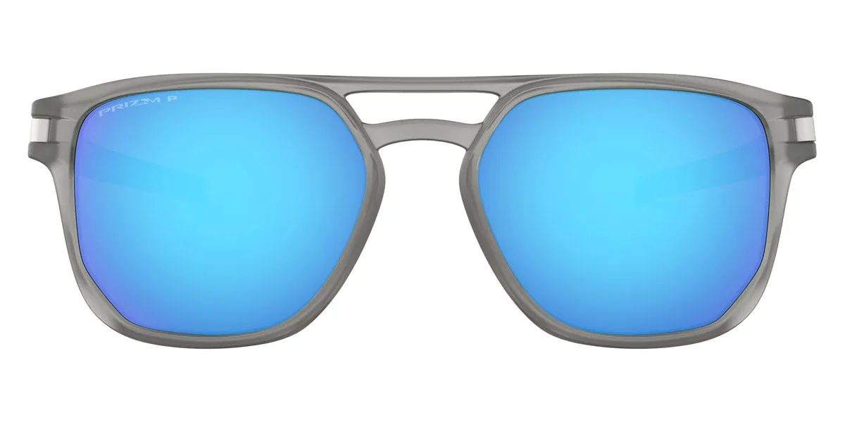 Oakley® OO9436 Latch Beta
