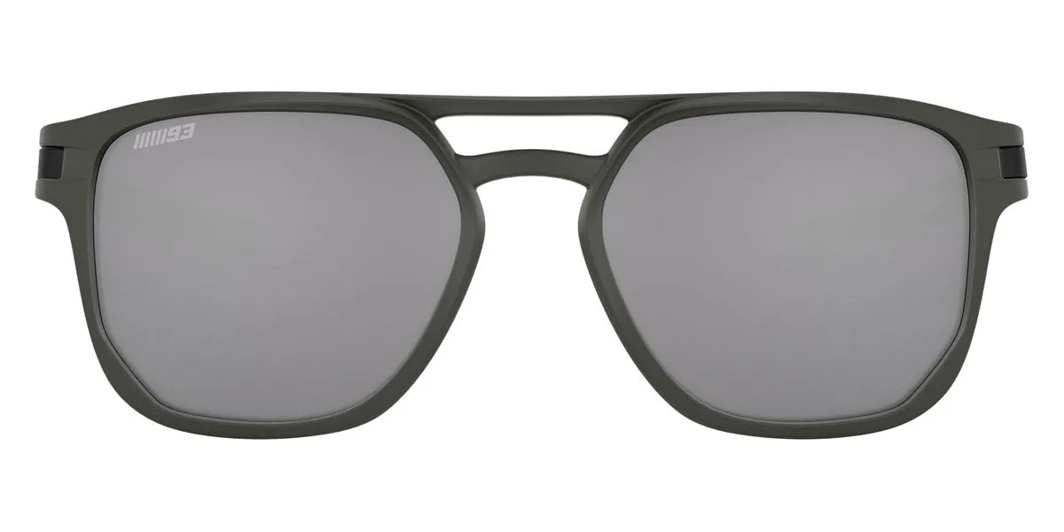 Oakley® OO9436 Latch Beta