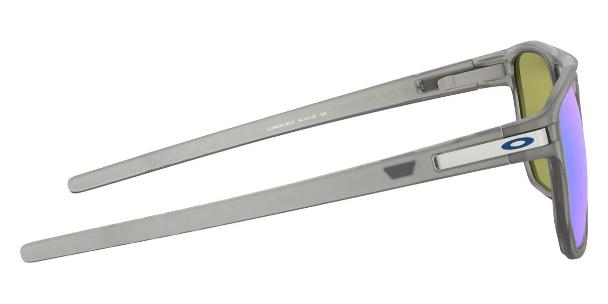 Oakley® OO9436 Latch Beta
