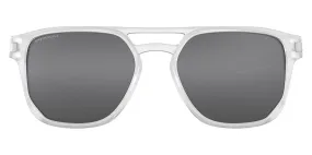 Oakley® OO9436 Latch Beta
