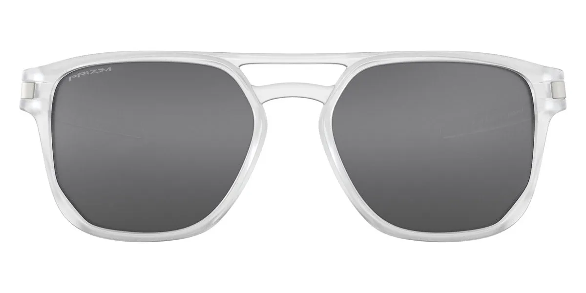 Oakley® OO9436 Latch Beta