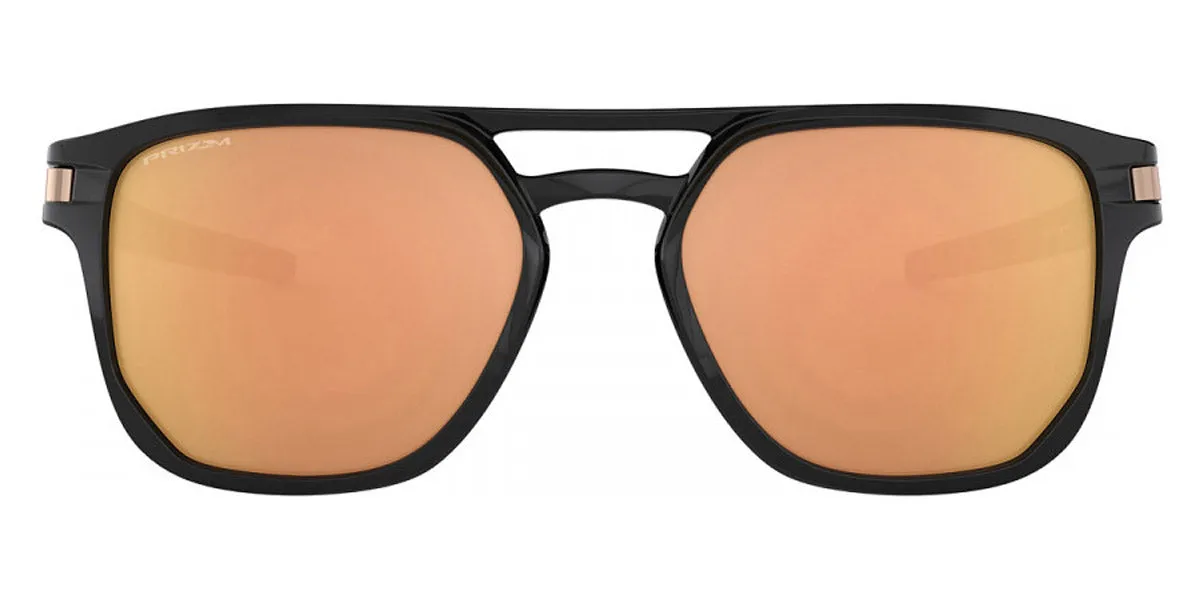 Oakley® OO9436 Latch Beta