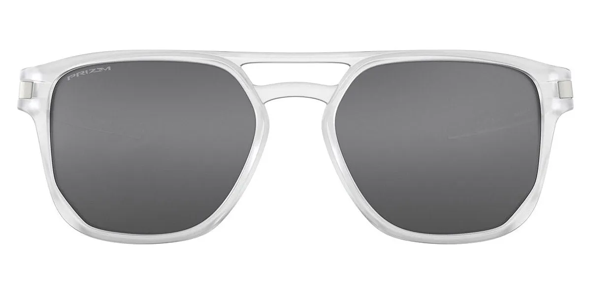 Oakley® OO9436 Latch Beta