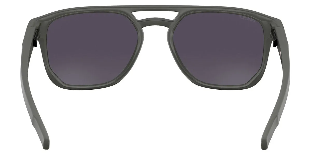 Oakley® OO9436 Latch Beta