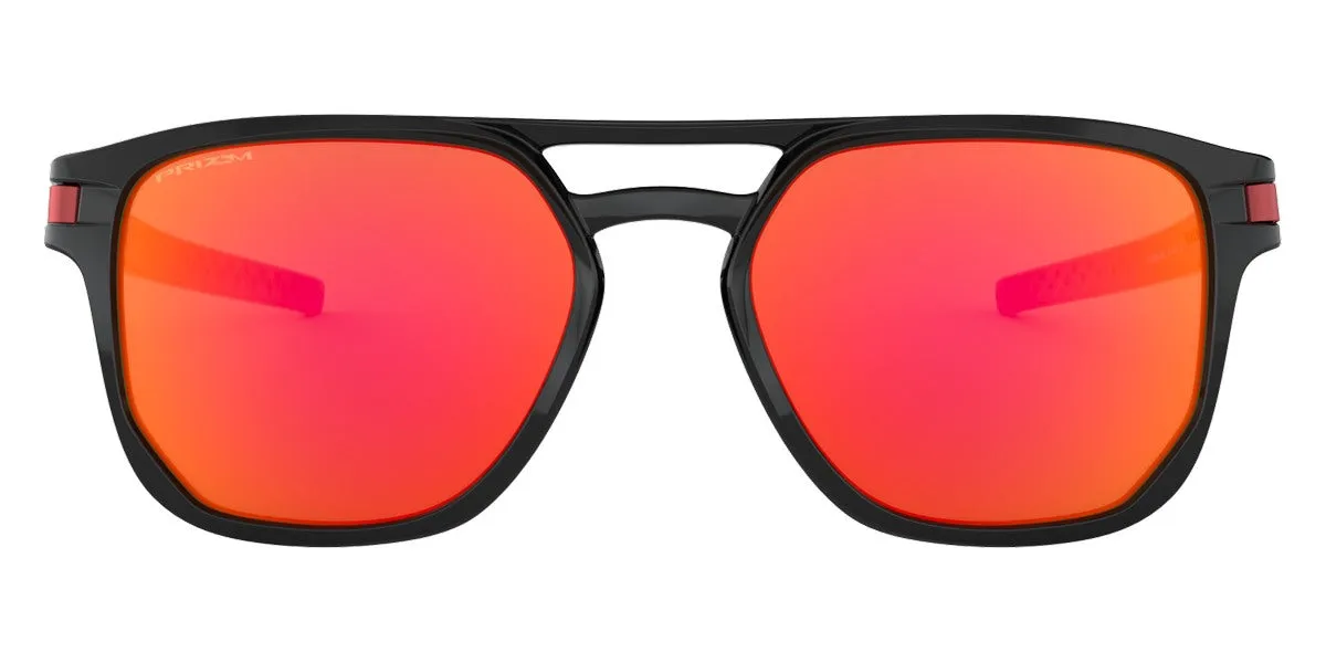 Oakley® OO9436 Latch Beta