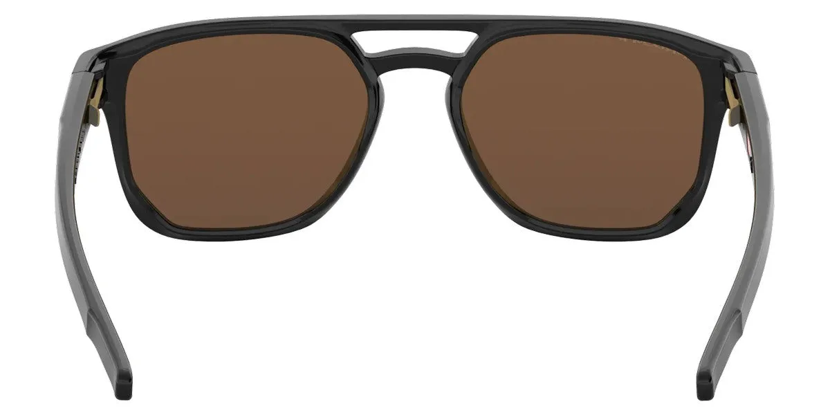 Oakley® OO9436 Latch Beta