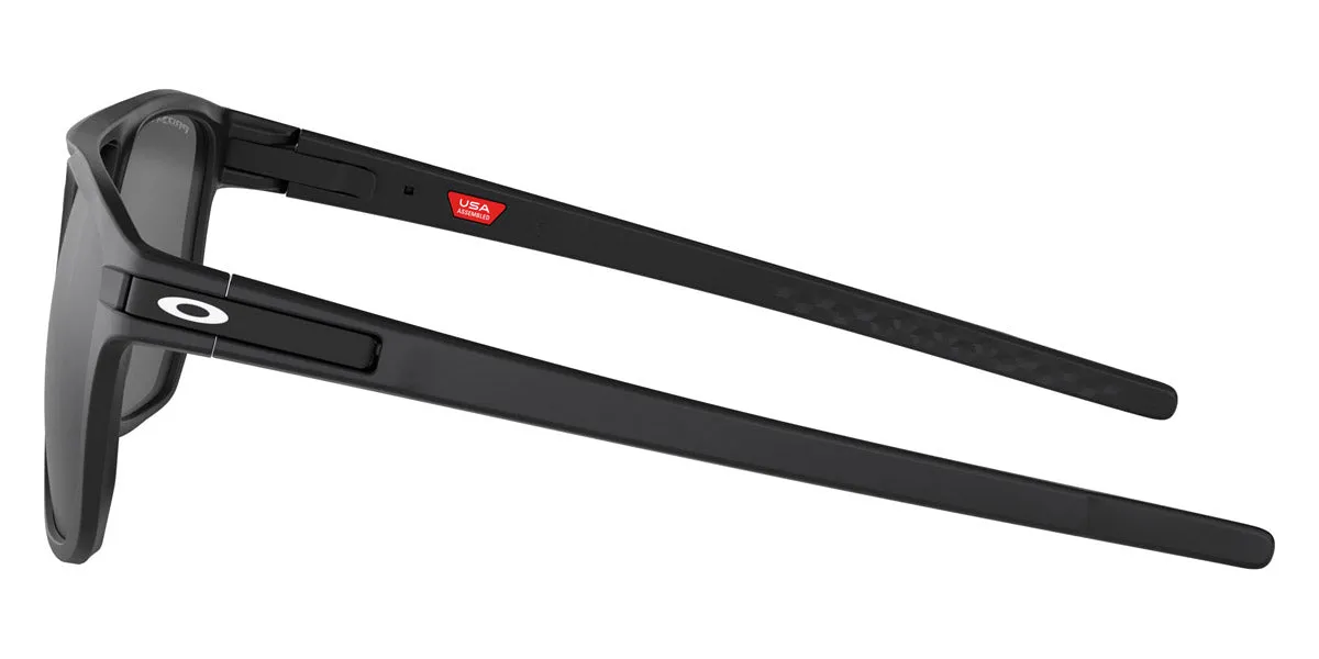Oakley® OO9436 Latch Beta