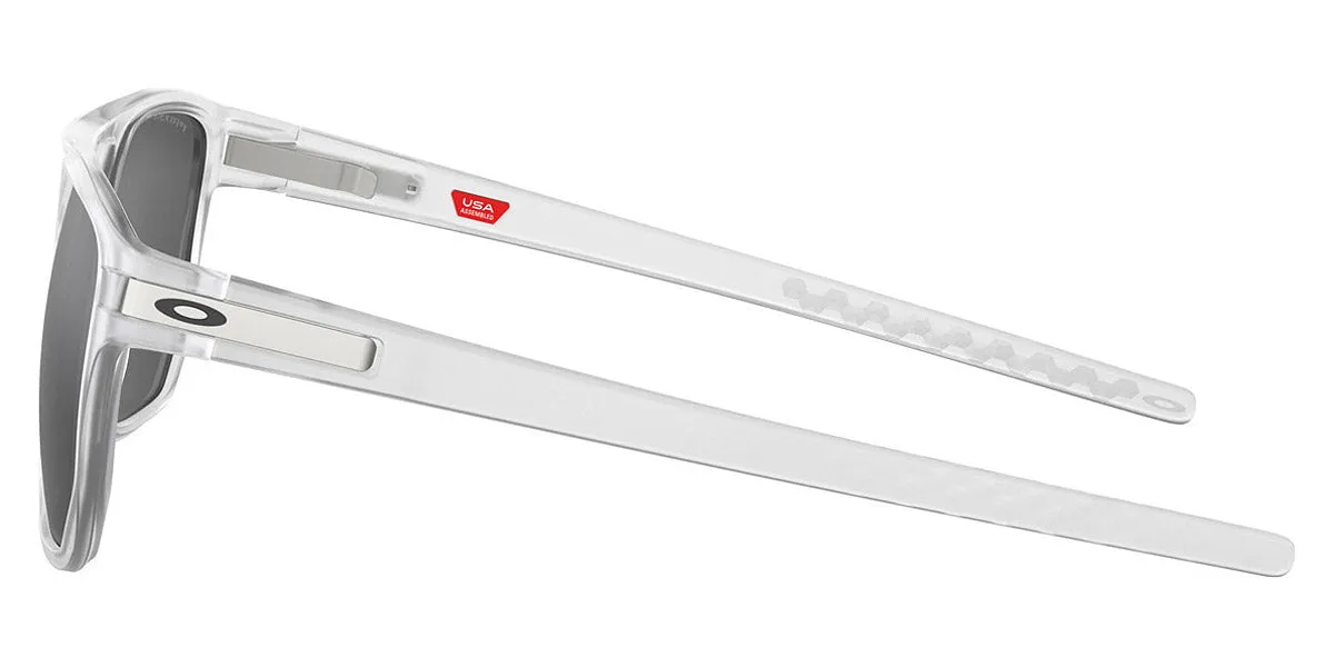 Oakley® OO9436 Latch Beta