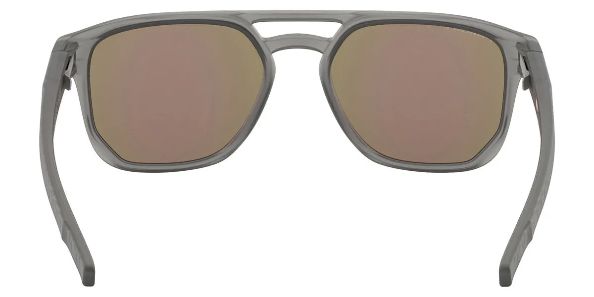 Oakley® OO9436 Latch Beta