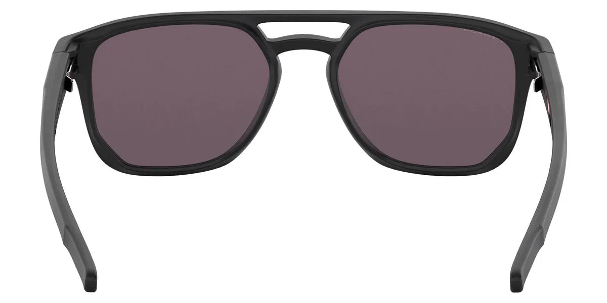 Oakley® OO9436 Latch Beta