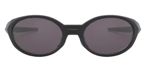 Oakley® OO9438 Eyejacket Redux