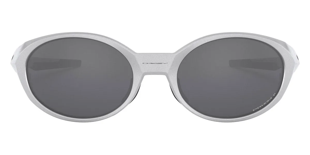 Oakley® OO9438 Eyejacket Redux