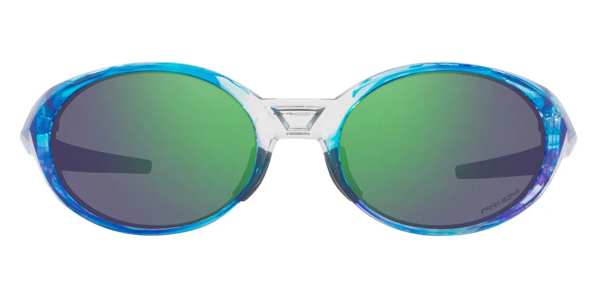 Oakley® OO9438 Eyejacket Redux