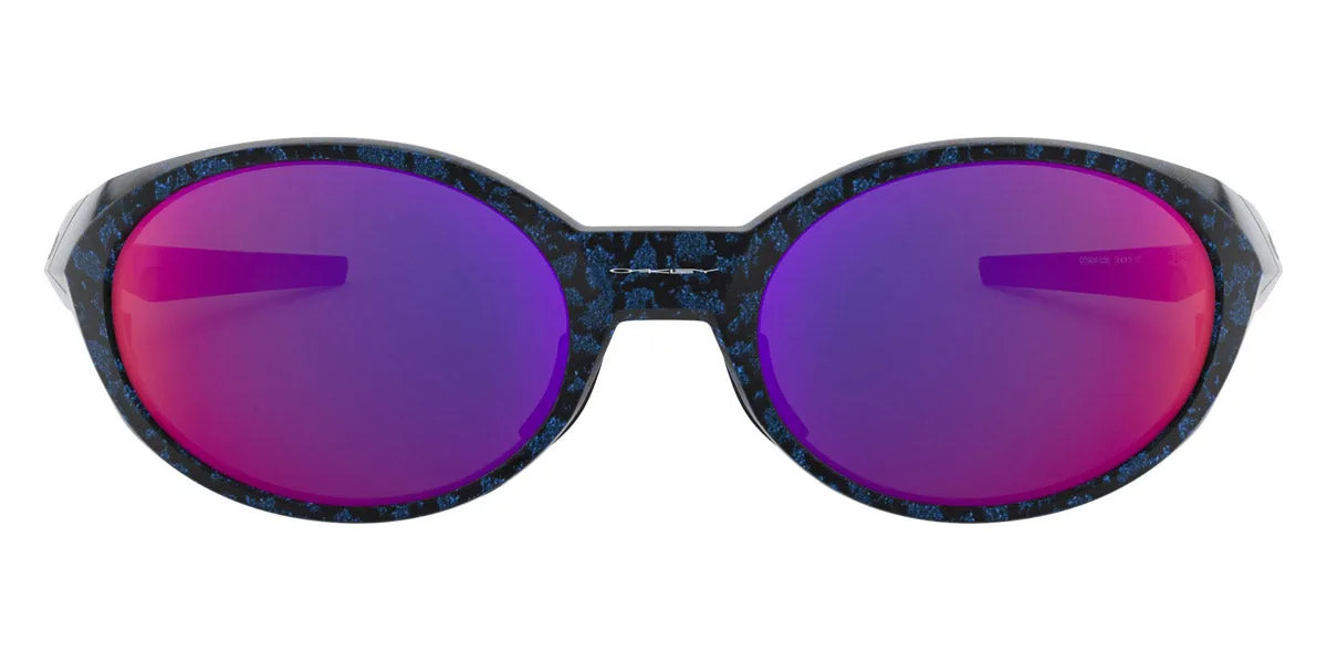Oakley® OO9438 Eyejacket Redux