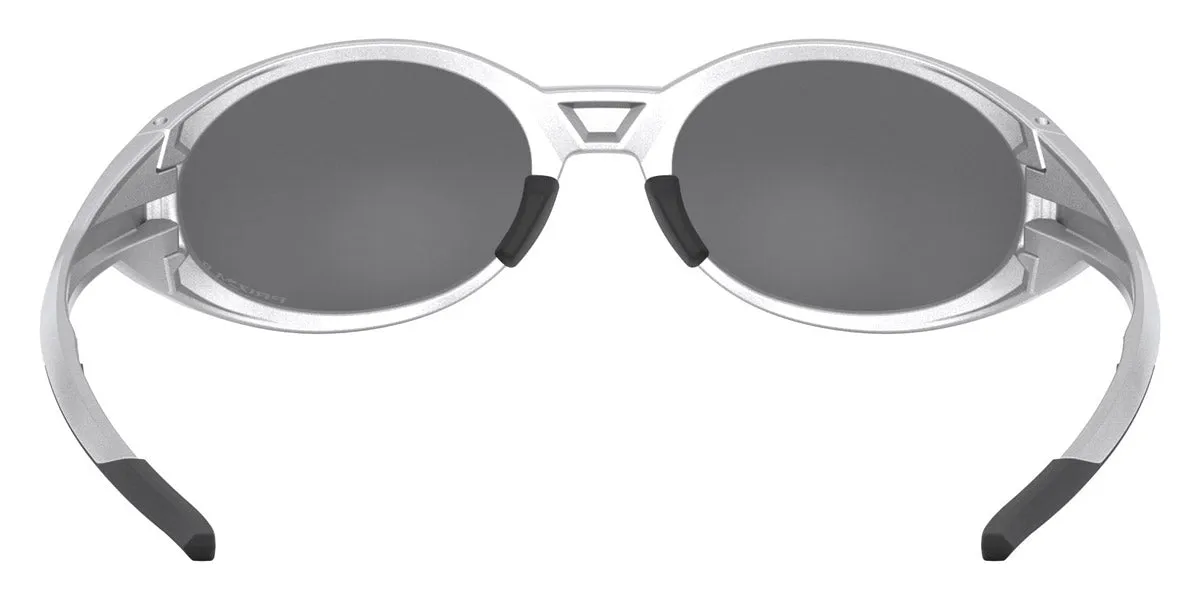 Oakley® OO9438 Eyejacket Redux