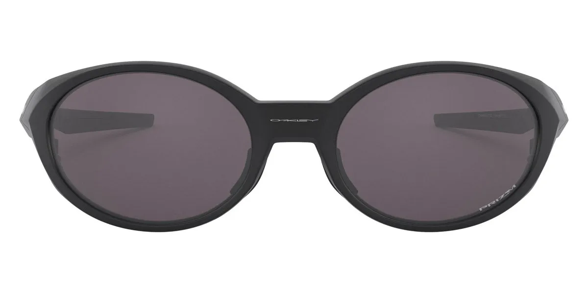 Oakley® OO9438 Eyejacket Redux