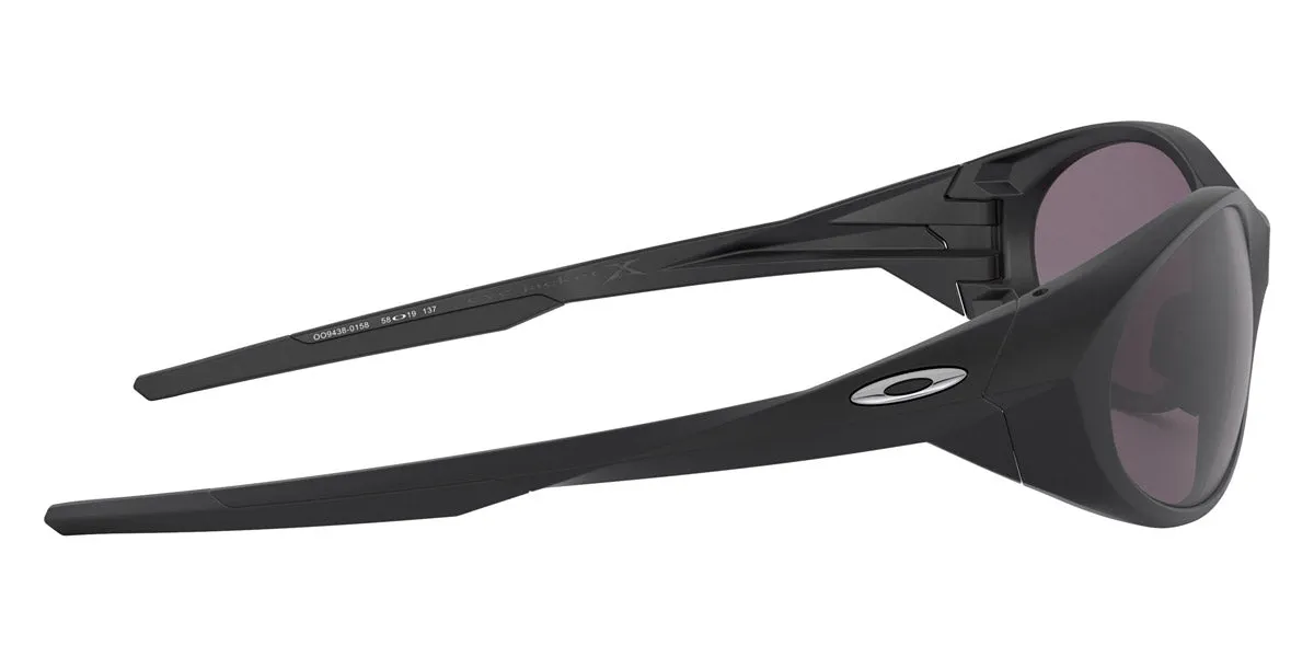 Oakley® OO9438 Eyejacket Redux