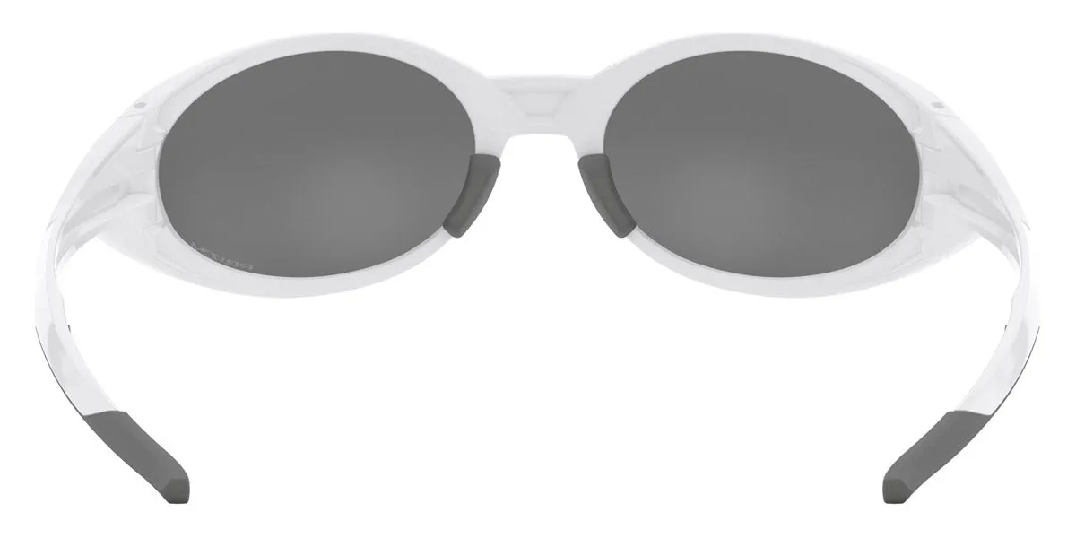 Oakley® OO9438 Eyejacket Redux